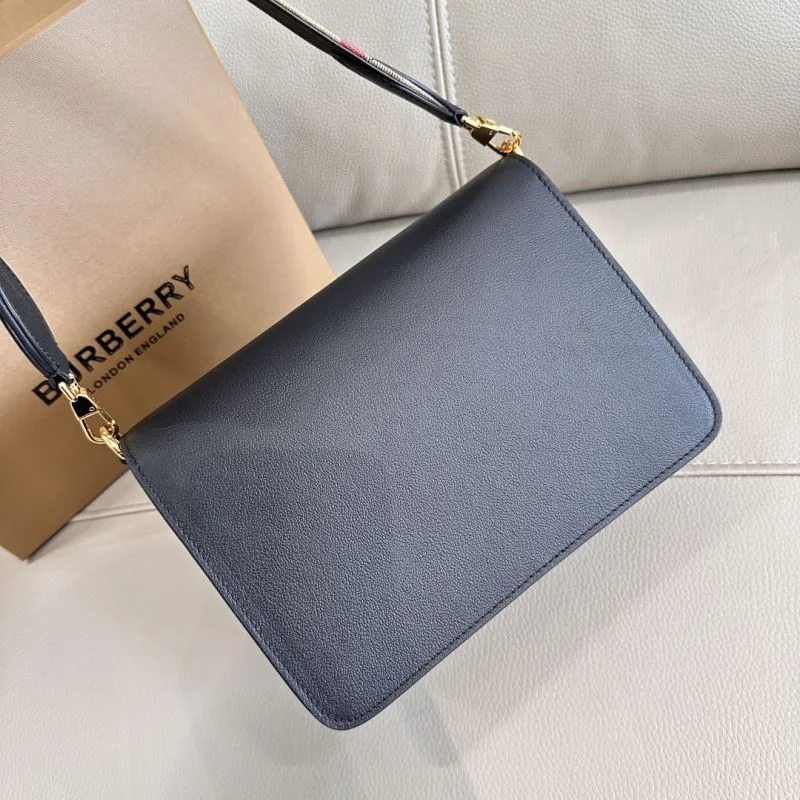 Burberry Satchel Bags RelaxedFit 38076