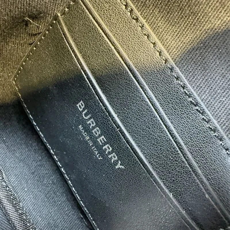 Burberry Satchel Bags WaterResistant 38075