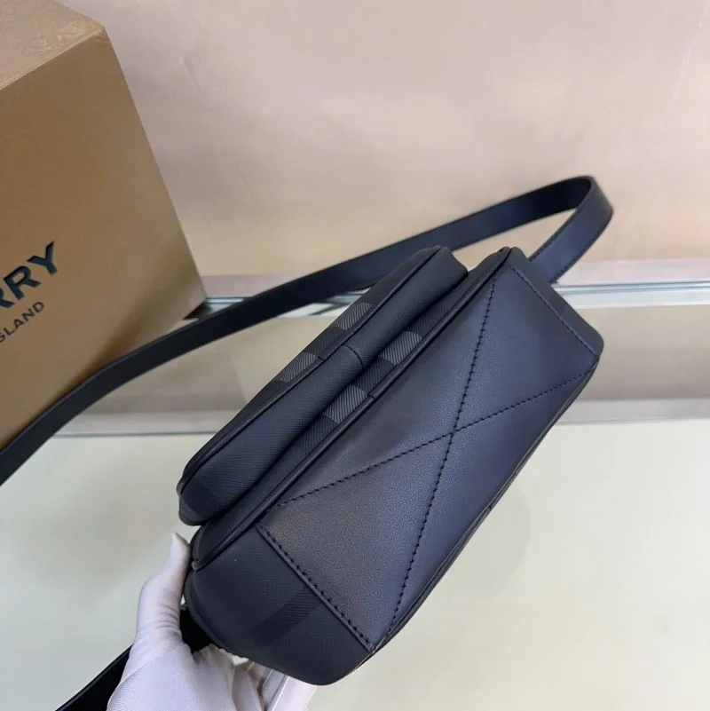 Burberry Satchel Bags WaterResistant 38075