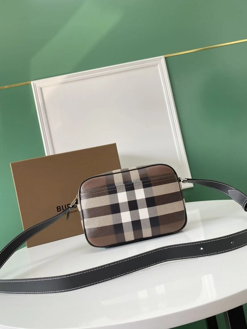 Burberry Satchel Bags Neat 38067
