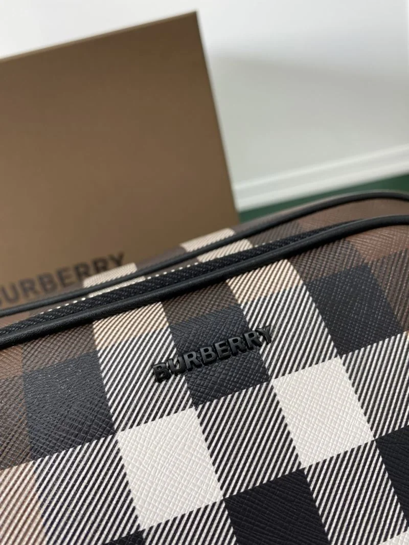 Burberry Satchel Bags Neat 38067