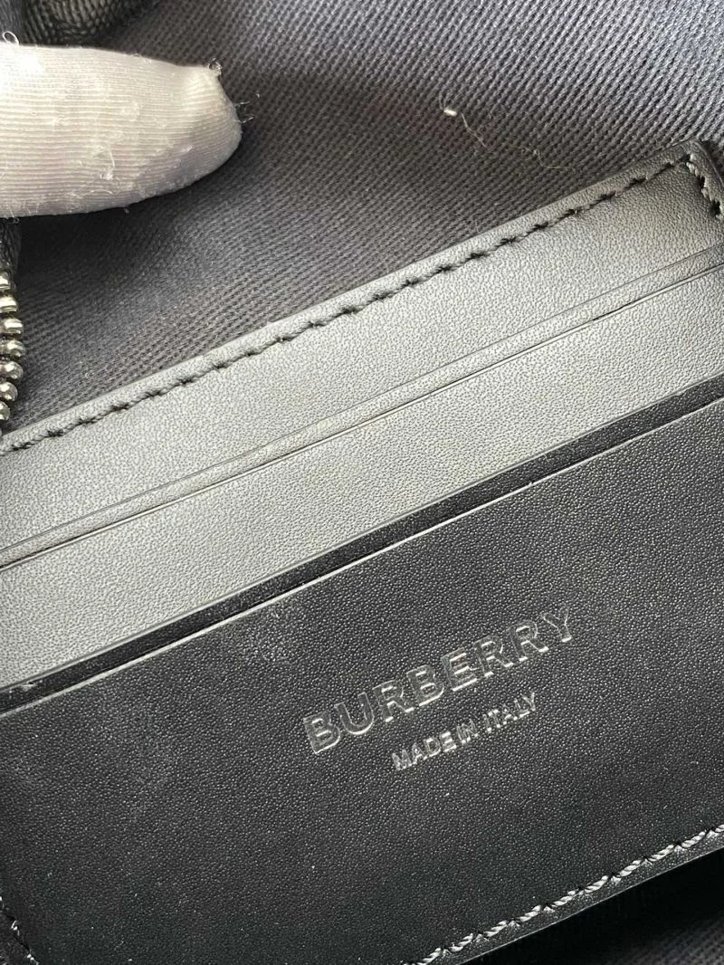 Burberry Satchel Bags Neat 38067