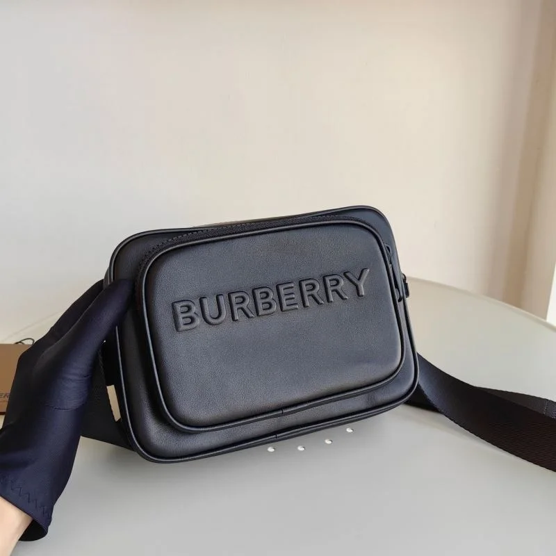 Burberry Satchel Bags Bold 38068