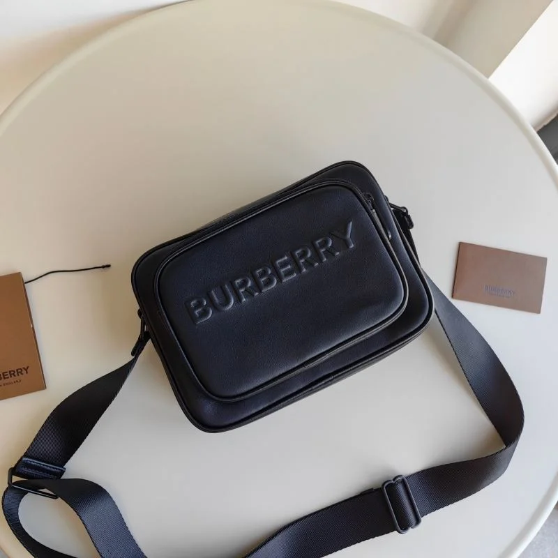 Burberry Satchel Bags Bold 38068