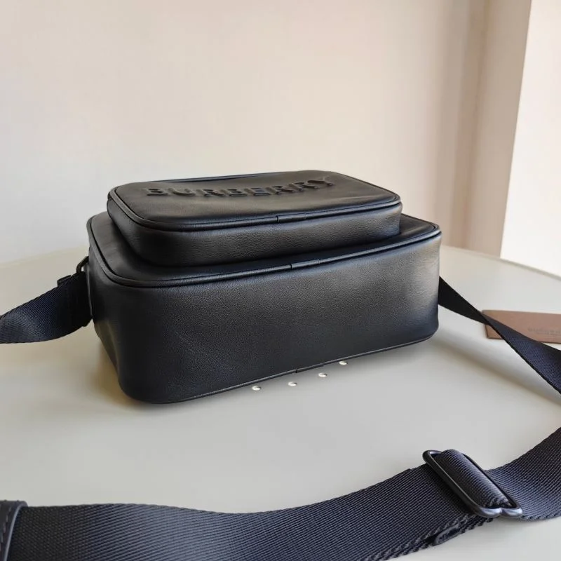 Burberry Satchel Bags Bold 38068