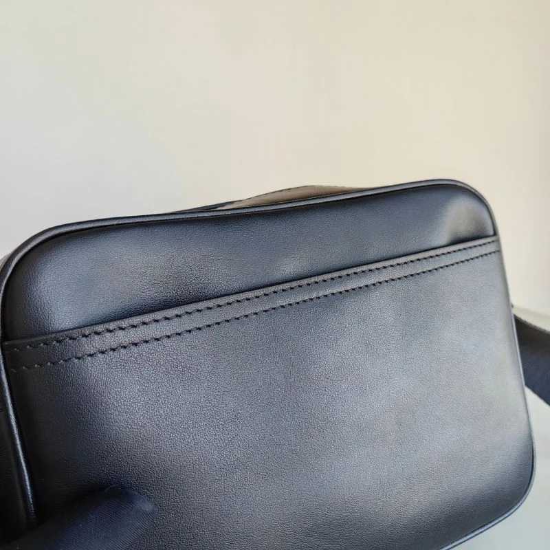 Burberry Satchel Bags Bold 38068