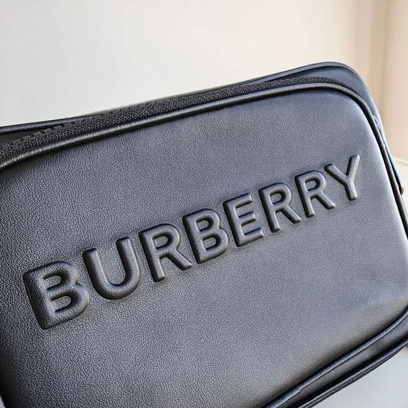 Burberry Satchel Bags Bold 38068