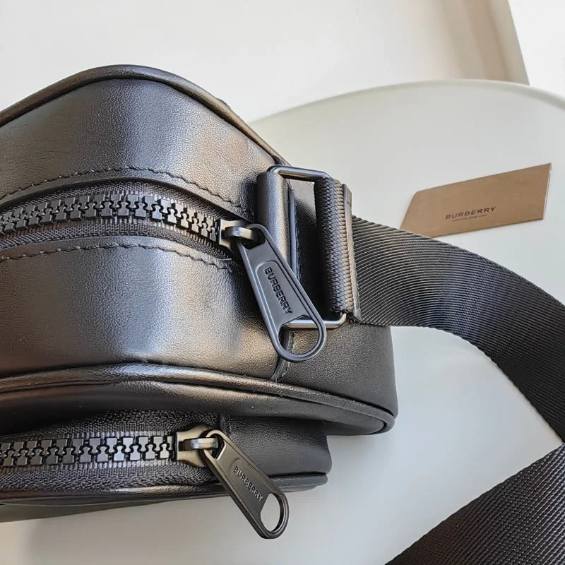 Burberry Satchel Bags Bold 38068