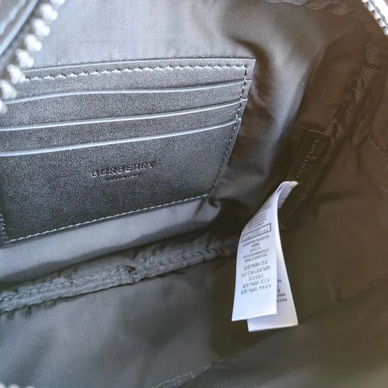Burberry Satchel Bags Bold 38068