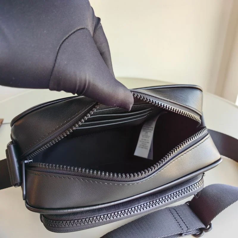 Burberry Satchel Bags Bold 38068