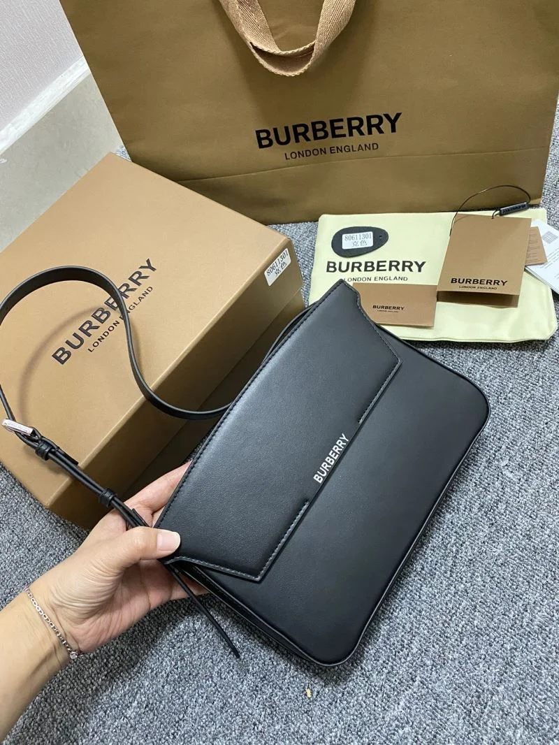 EasyCare Burberry Satchel Bags 38059