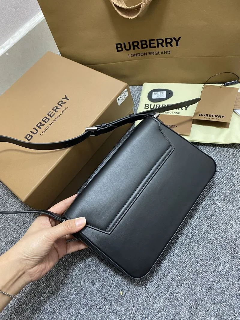 EasyCare Burberry Satchel Bags 38059