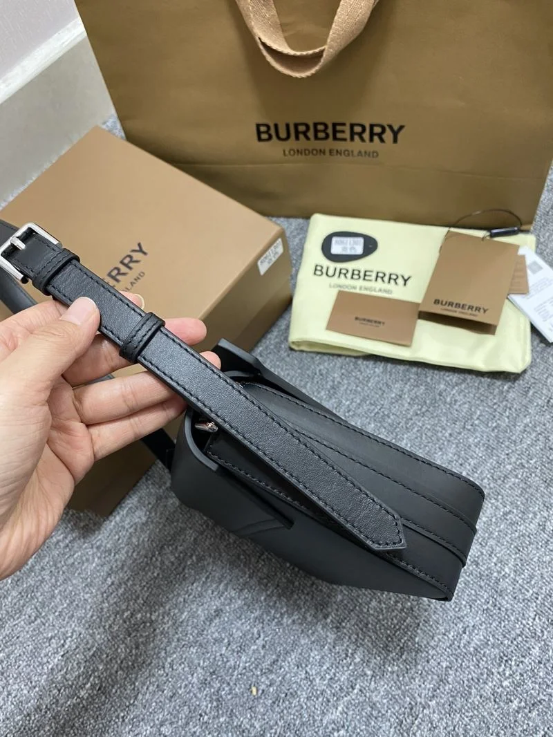 EasyCare Burberry Satchel Bags 38059