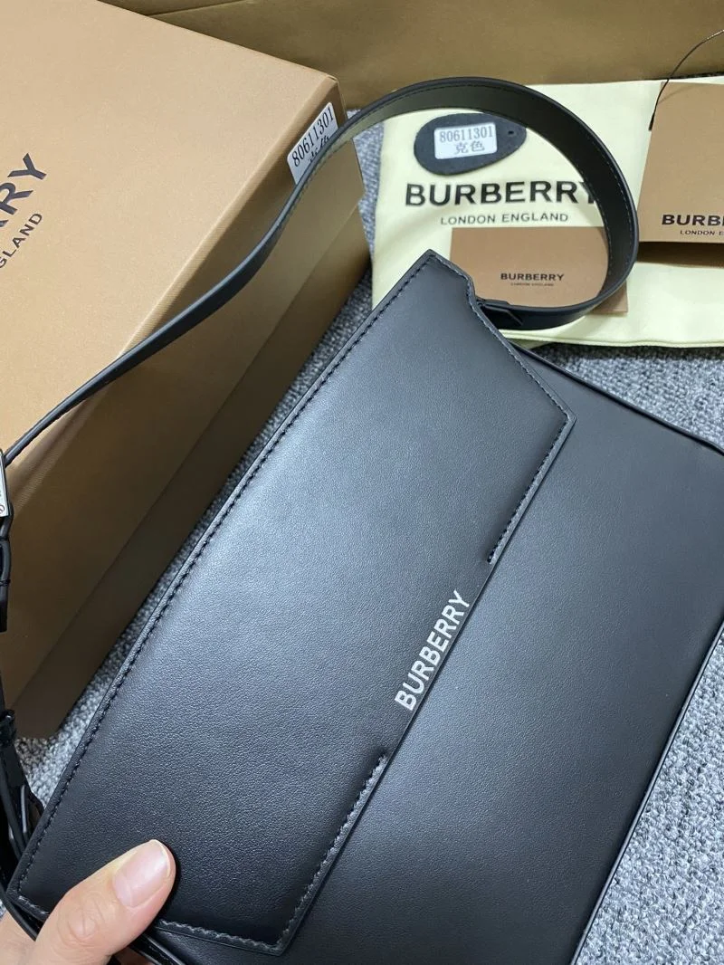 EasyCare Burberry Satchel Bags 38059