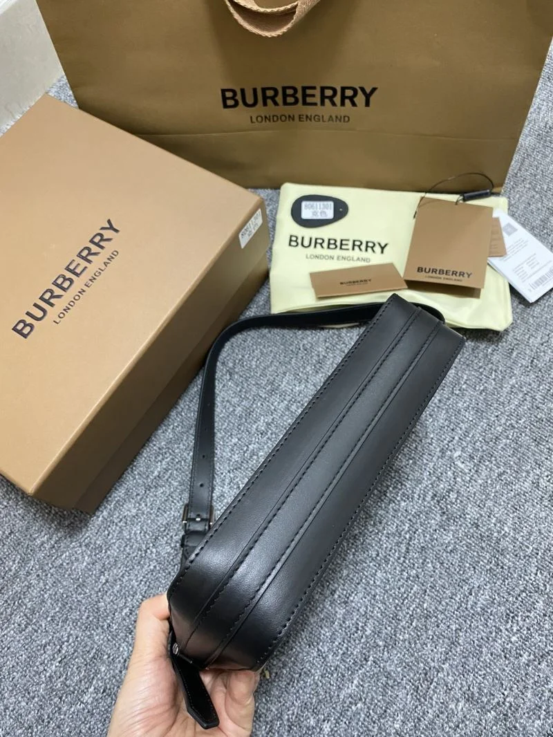 EasyCare Burberry Satchel Bags 38059