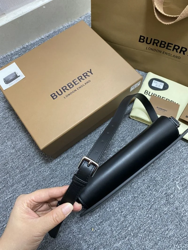 EasyCare Burberry Satchel Bags 38059