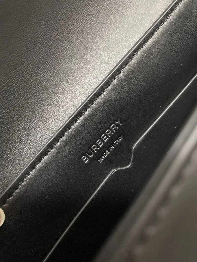 EasyCare Burberry Satchel Bags 38059