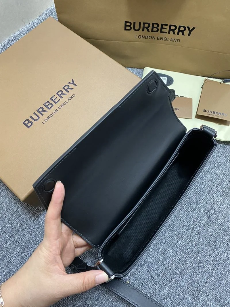 EasyCare Burberry Satchel Bags 38059