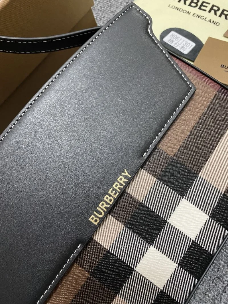 Burberry Satchel Bags FashionForward 38071