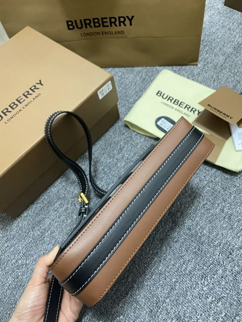 Burberry Satchel Bags FashionForward 38071