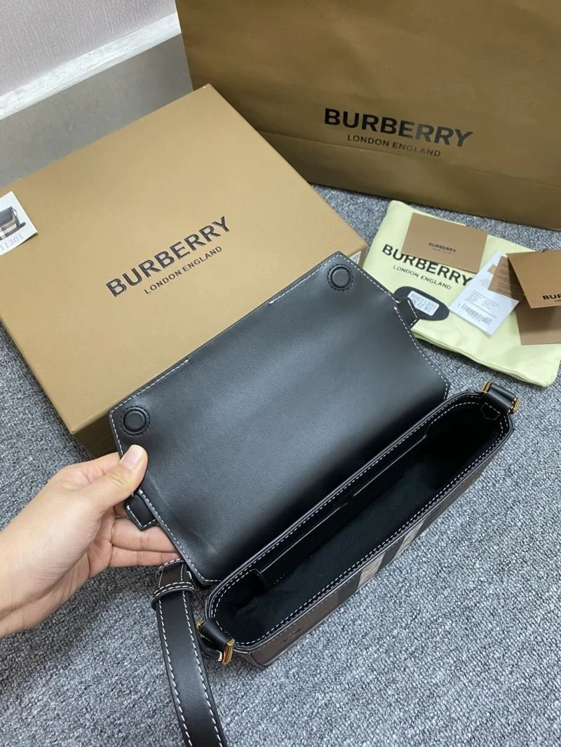 Burberry Satchel Bags FashionForward 38071