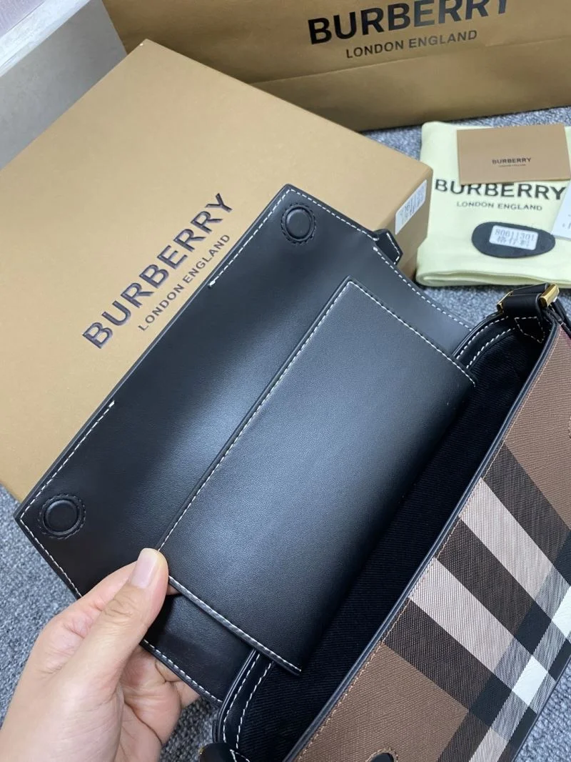 Burberry Satchel Bags FashionForward 38071