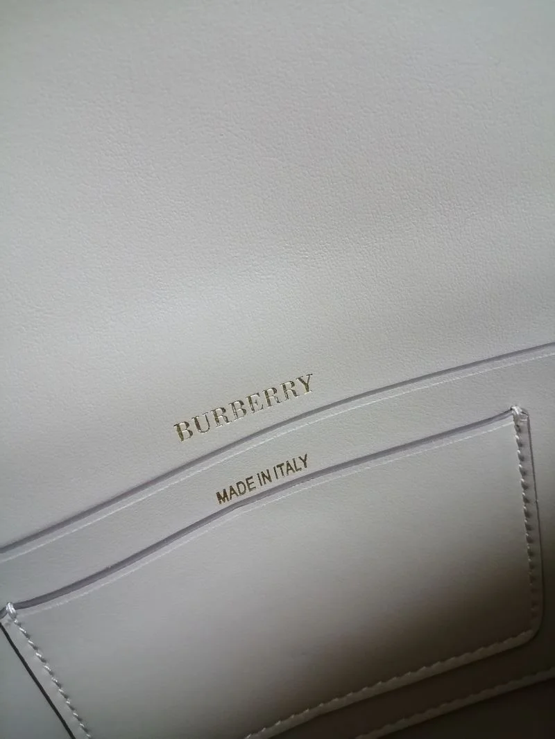 Burberry Satchel Bags FlexibleFit 38064