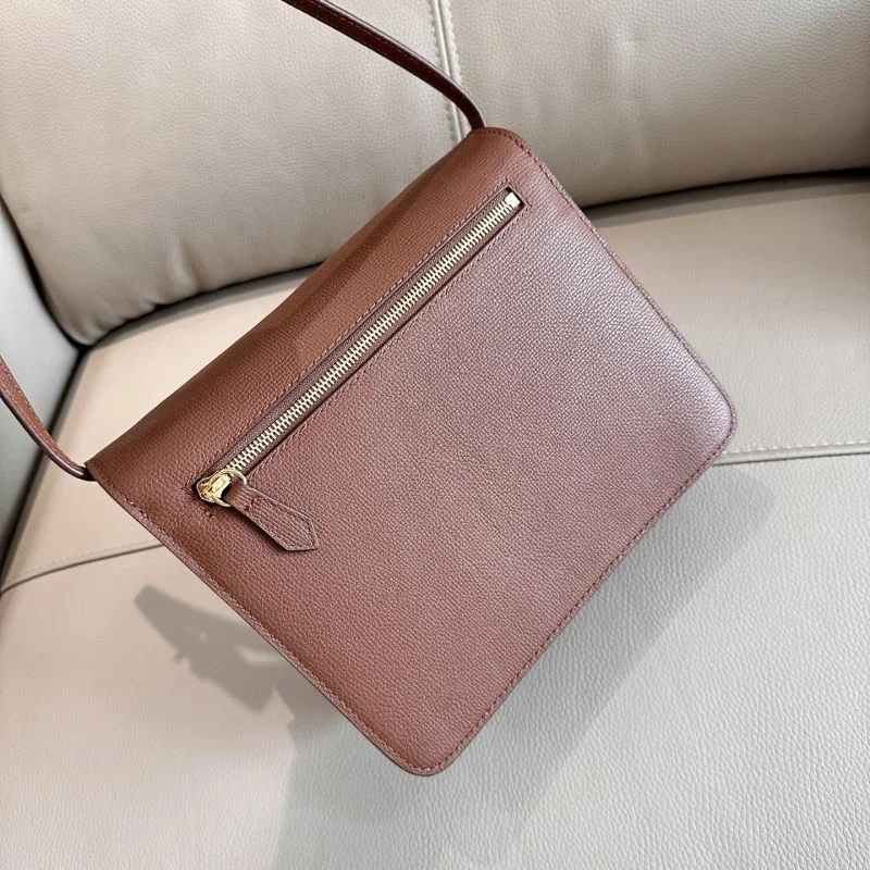 Burberry Satchel Bags Classic 38056
