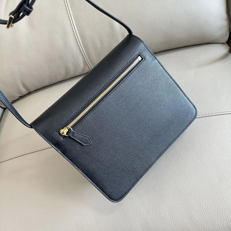 Burberry Satchel Bags Functional 38079