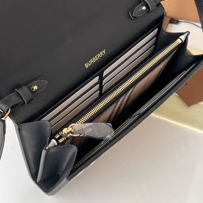 Fashionable Burberry Satchel Bags 38069