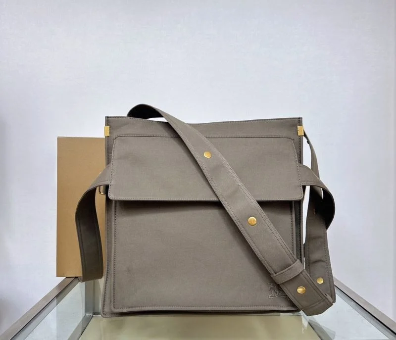 Stylish Burberry Satchel Bags 38053