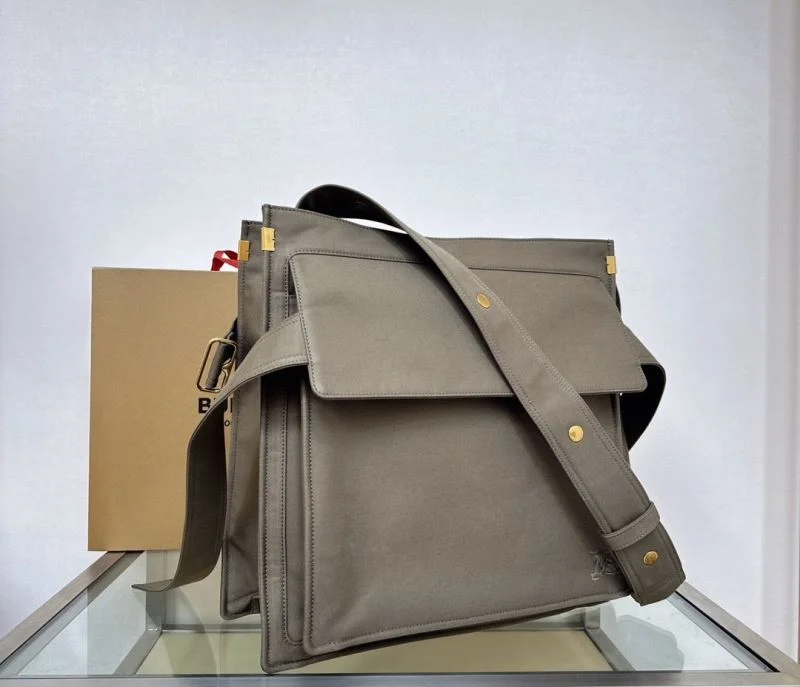 Stylish Burberry Satchel Bags 38053