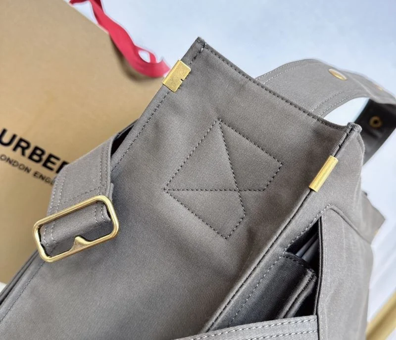 Stylish Burberry Satchel Bags 38053