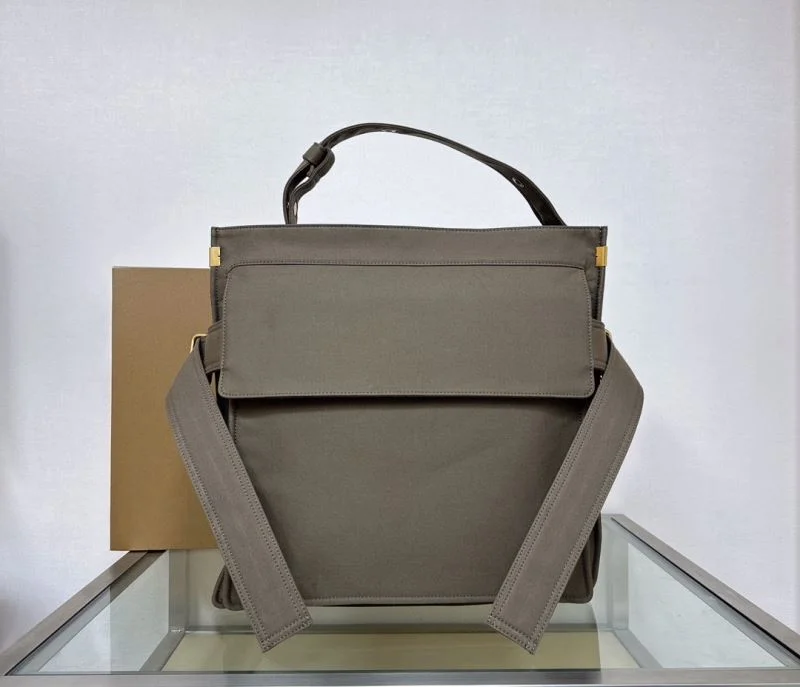 Stylish Burberry Satchel Bags 38053