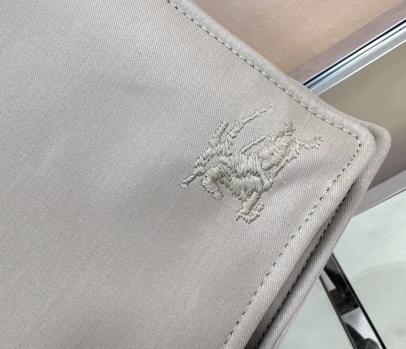 Burberry Satchel Bags Durable 38050