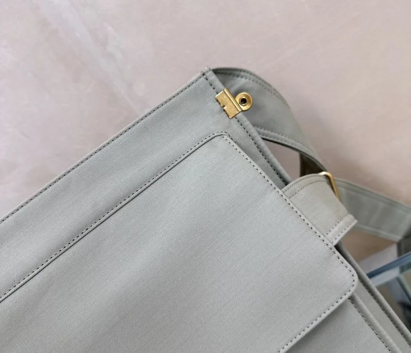 Burberry Satchel Bags Durable 38050