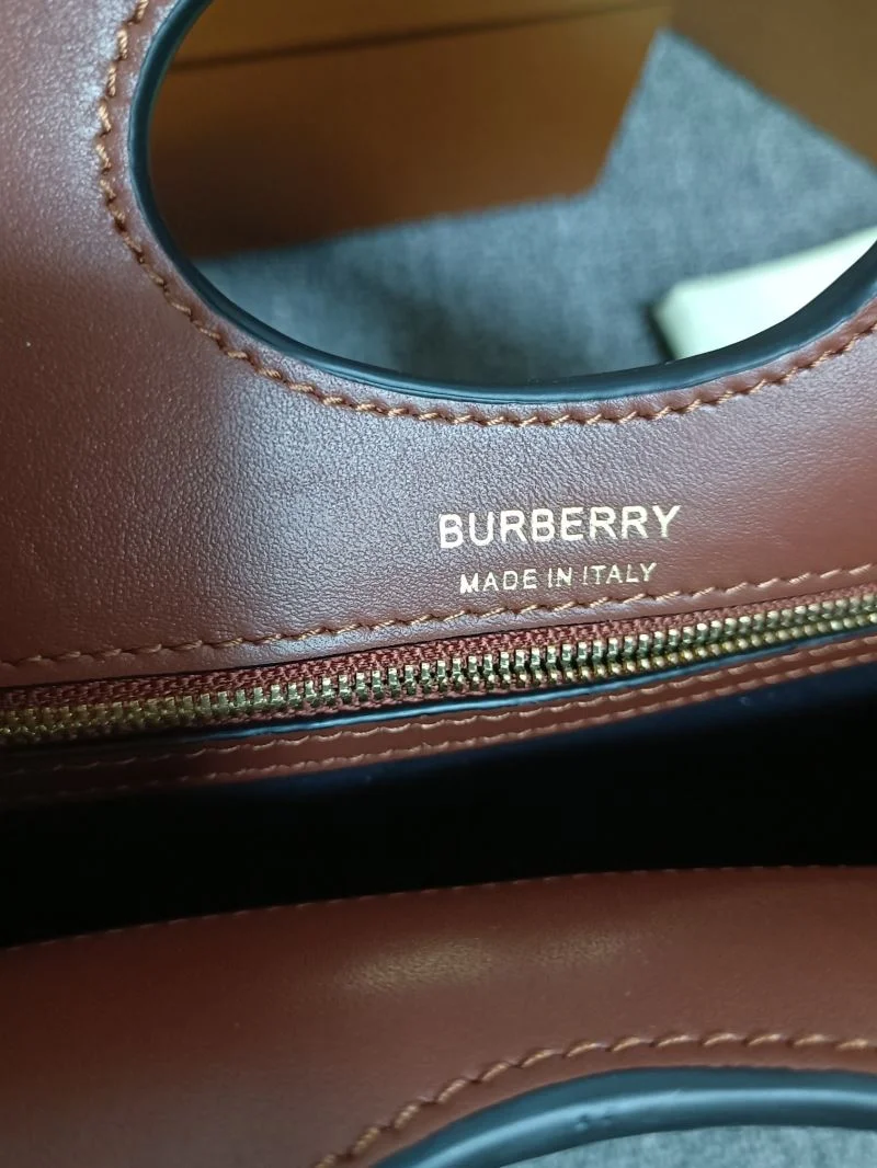 Popular Burberry Satchel Bags 38047