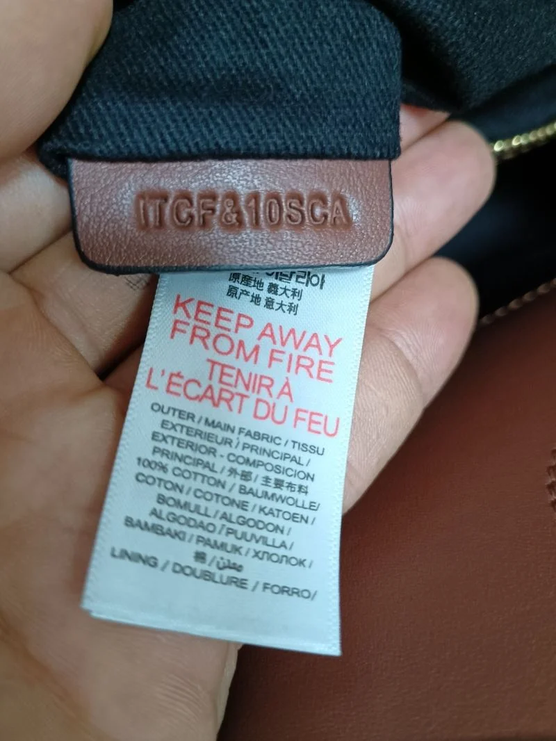 Popular Burberry Satchel Bags 38047
