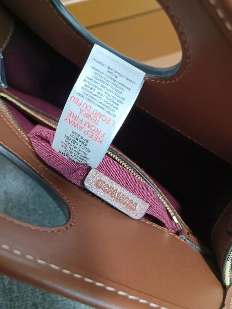 Comfortable Burberry Satchel Bags 38046