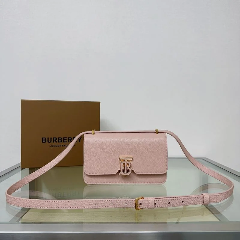 WeatherProof Burberry Satchel Bags 38048