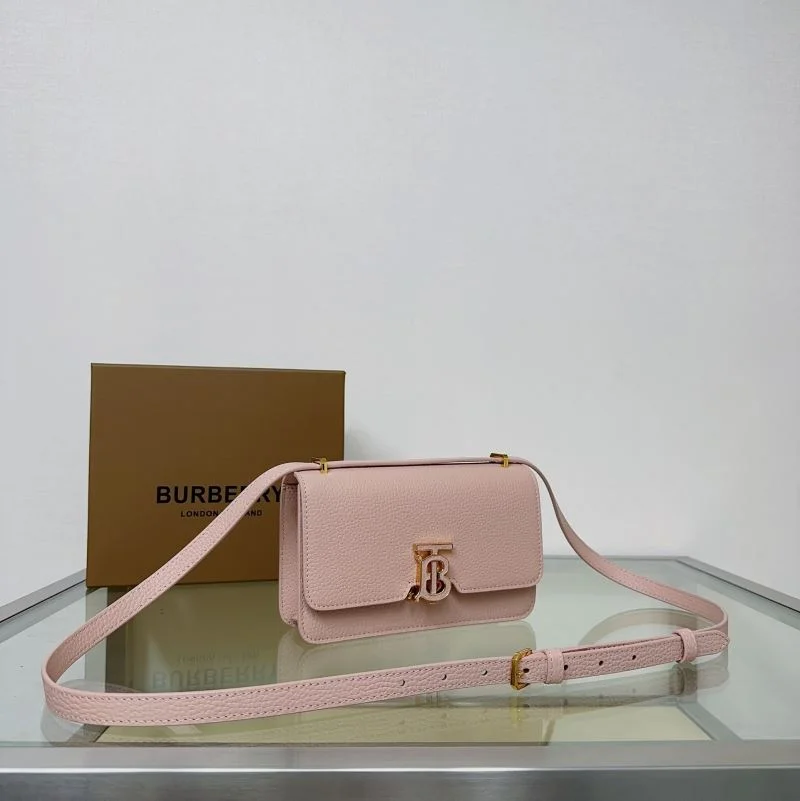 WeatherProof Burberry Satchel Bags 38048