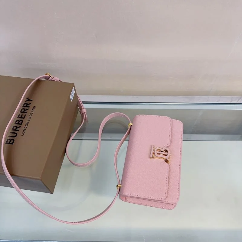 WeatherProof Burberry Satchel Bags 38048