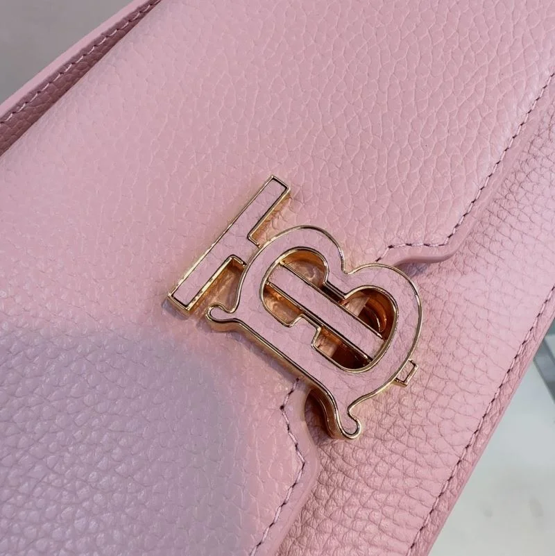 WeatherProof Burberry Satchel Bags 38048