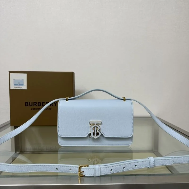 SportInspired Burberry Satchel Bags 38049