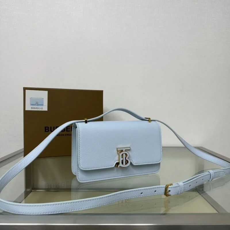 SportInspired Burberry Satchel Bags 38049