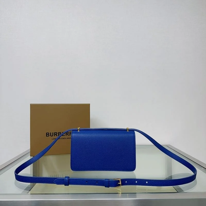 Burberry Satchel Bags FashionForward 38045