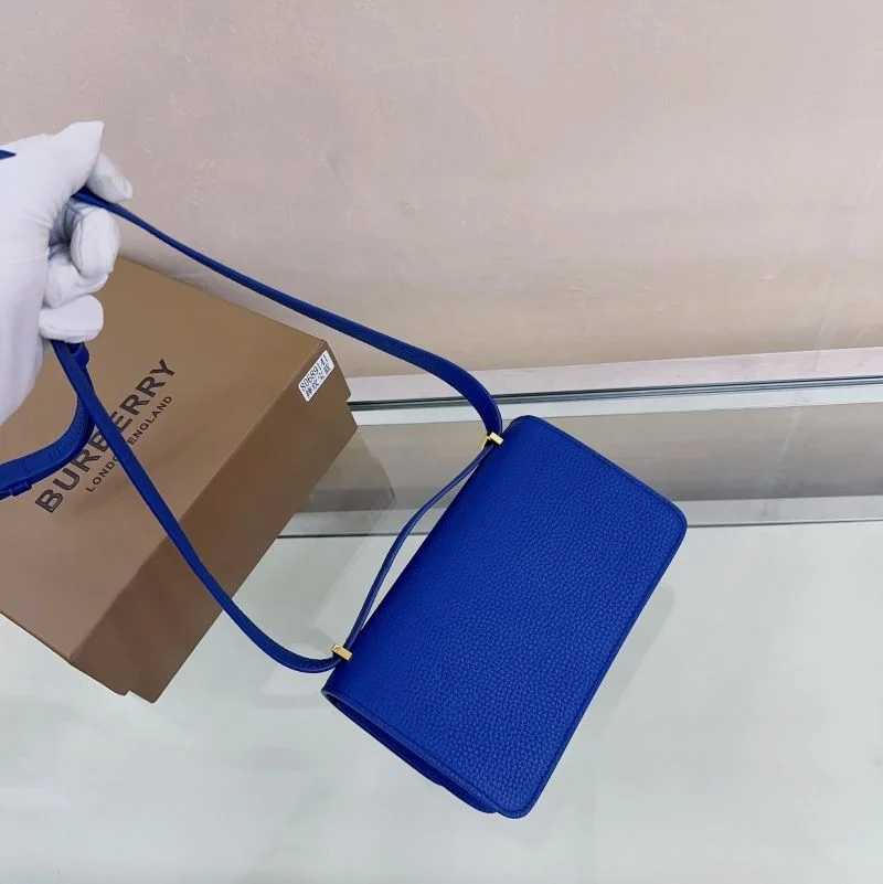 Burberry Satchel Bags FashionForward 38045