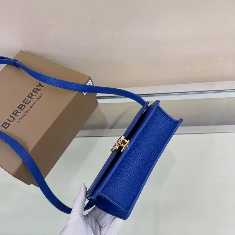 Burberry Satchel Bags FashionForward 38045