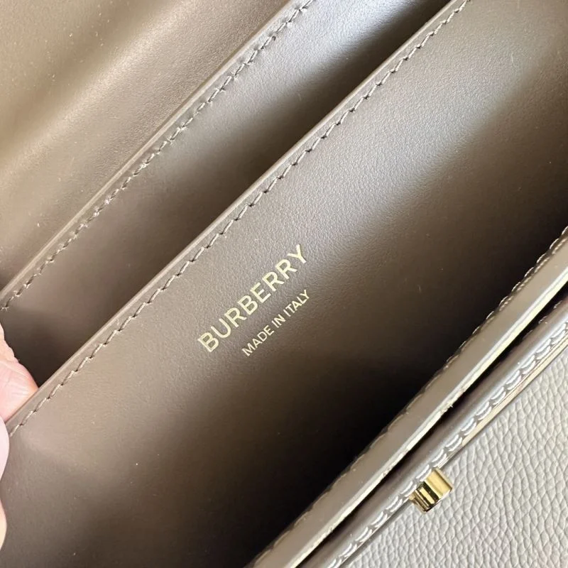 Burberry Satchel Bags Durable 38042