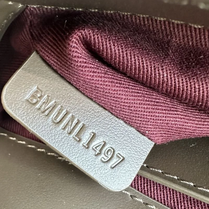 Burberry Satchel Bags Durable 38042
